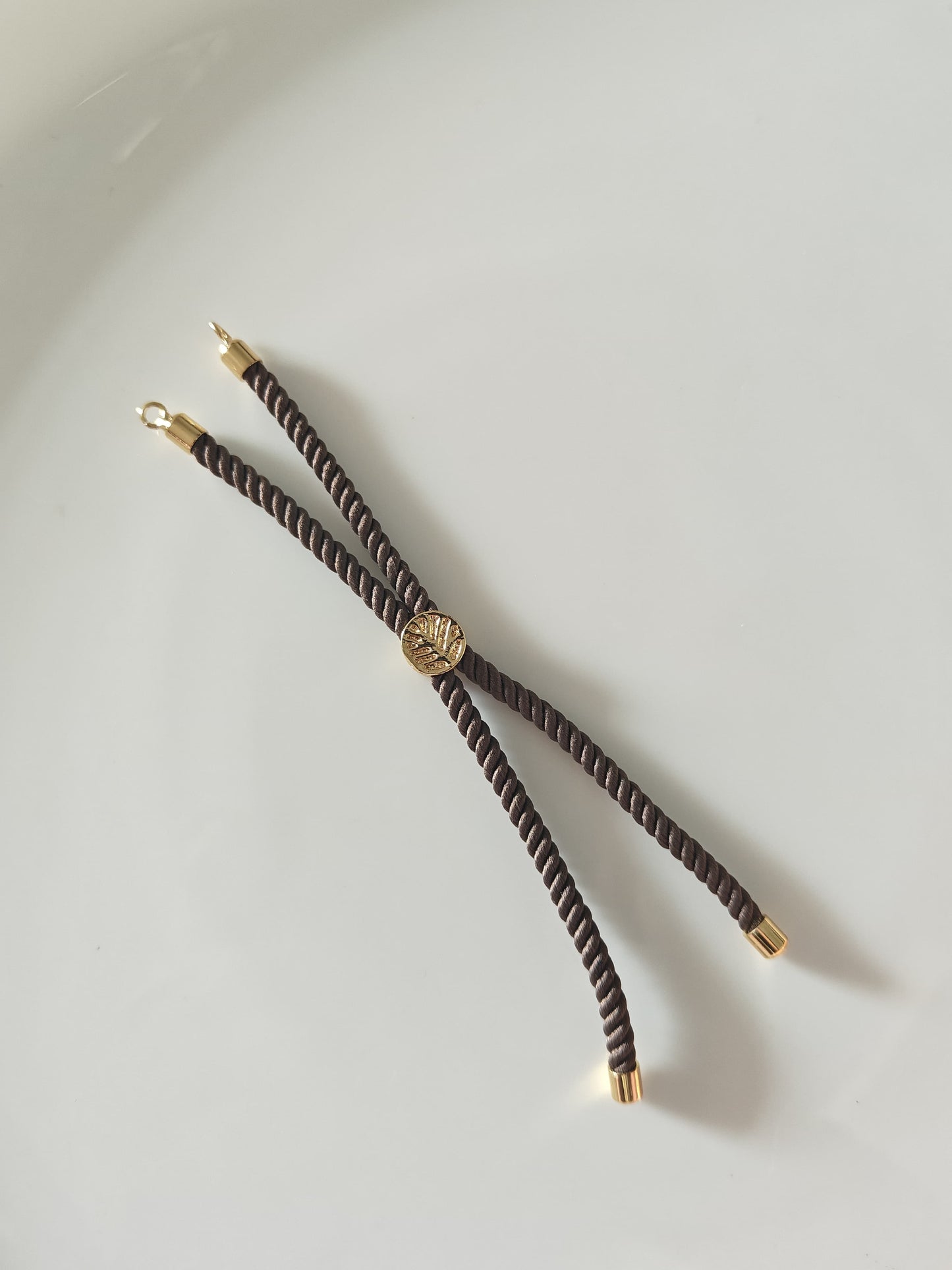 Rakhi Thread