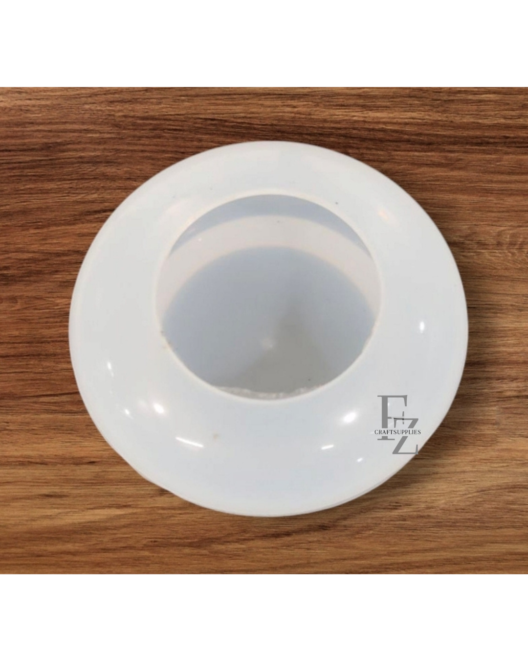 Mini Idli Mould