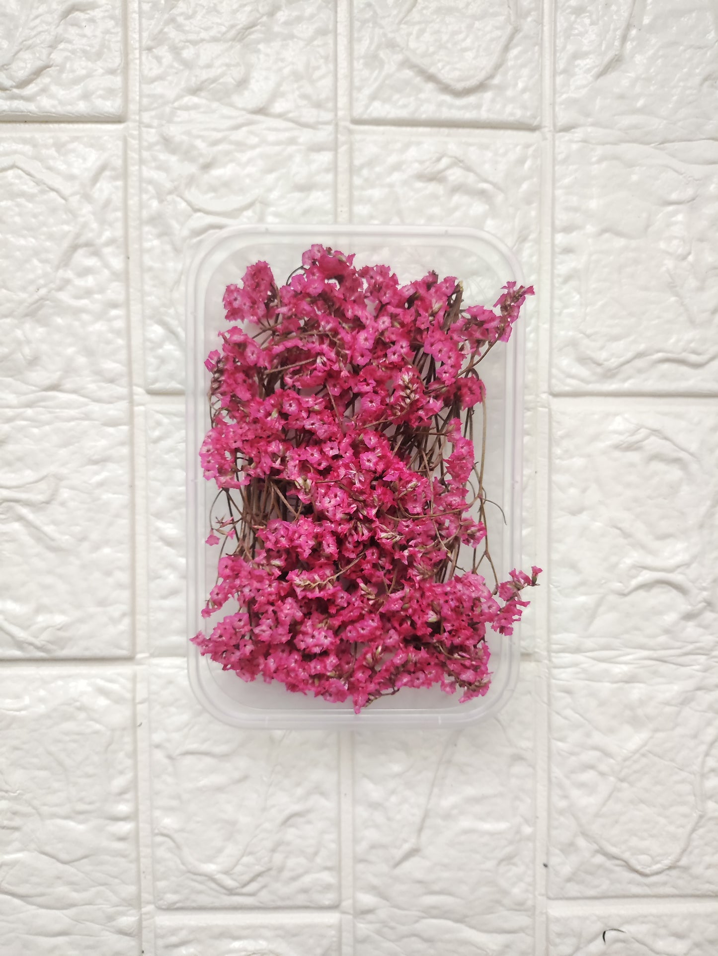 Dry Flower Box - B18