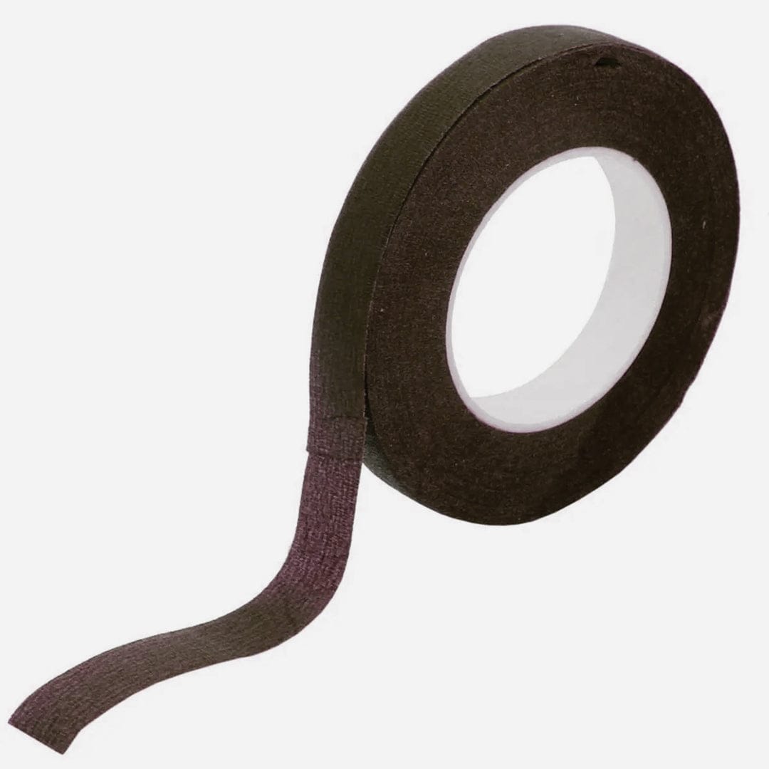 Flower tape Brown - 1 Piece