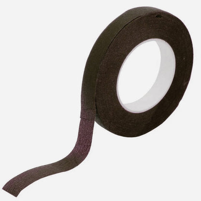 Flower tape Brown - 1 Piece