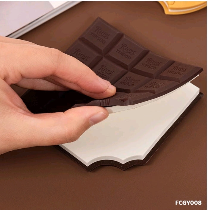 Hazelnut Fragrance Book