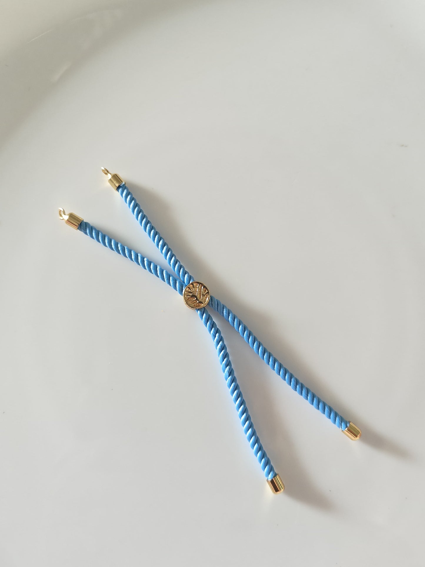Rakhi Thread