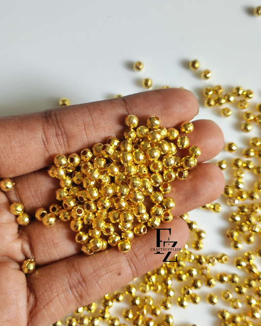Rakhi Beads 10g - D2