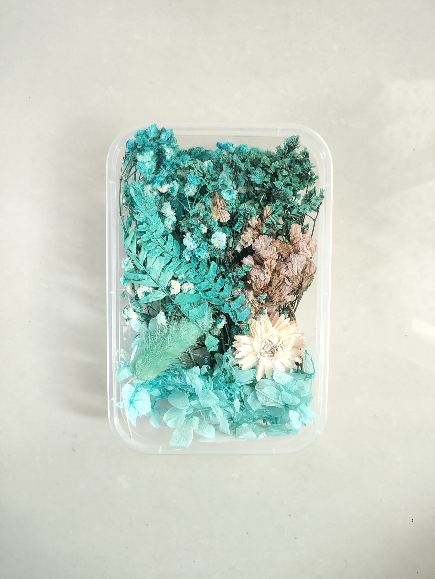Dry Flower Box - B31