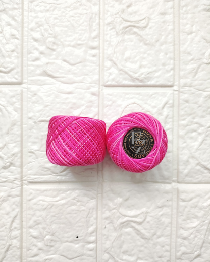 Rakhi Thread Multicolor - S6