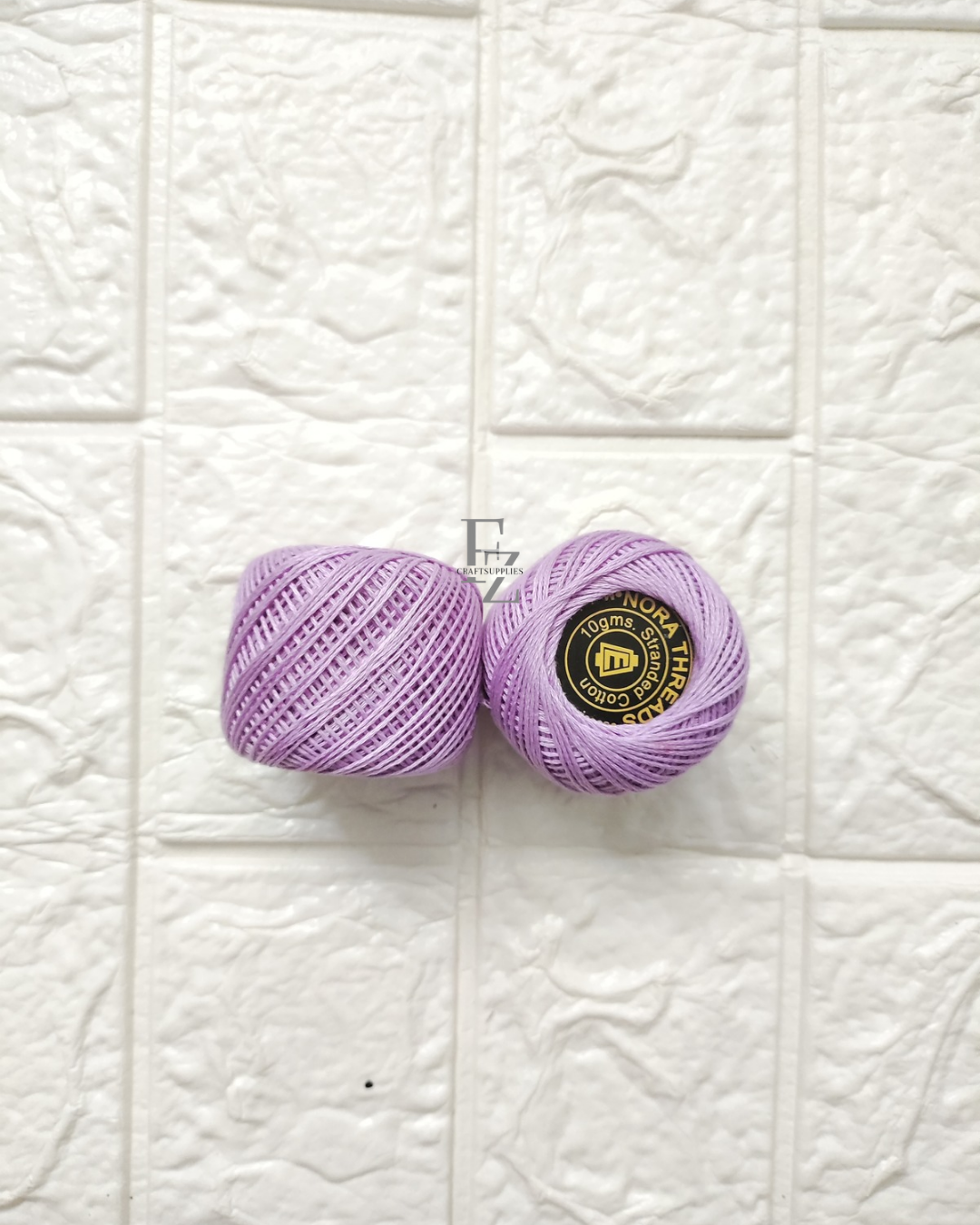 Rakhi Thread Roll - Lavender