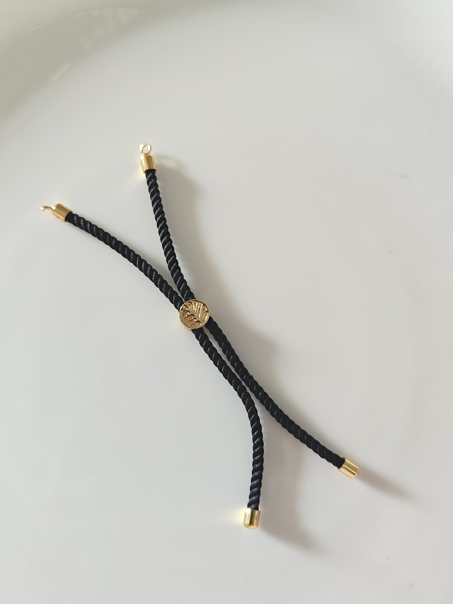 Rakhi Thread