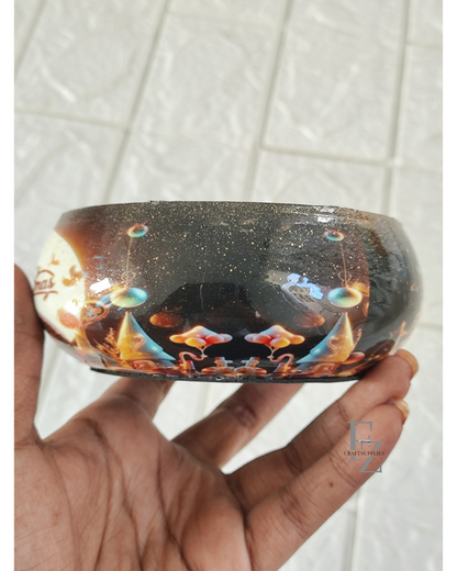 Merry Christmas Urli - D1