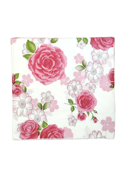 Decoupage Tissue Paper D05