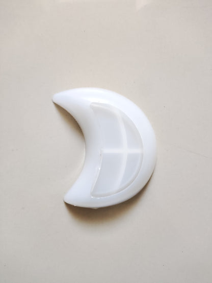 Crescent Trinket Mould