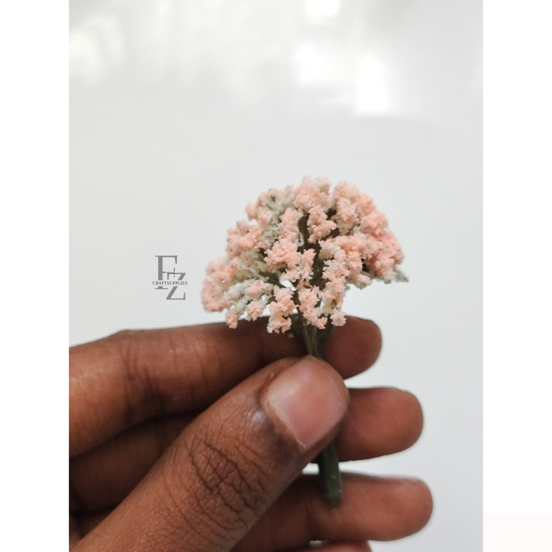 Tree Miniature