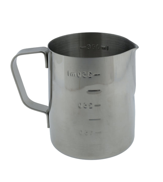 Measuring Metal Jug 300ML