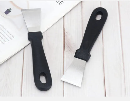 Scrapper -1 Pc