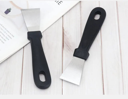 Scrapper -1 Pc