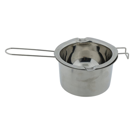 Double Boiler Pot 400ML