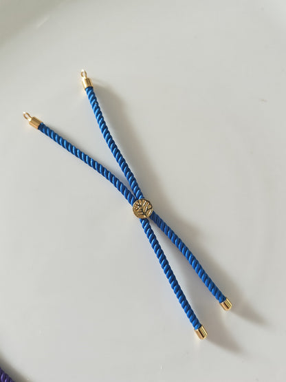 Rakhi Thread