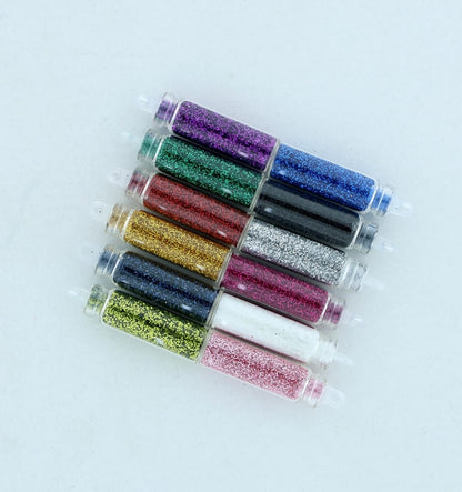 Combi Glitters