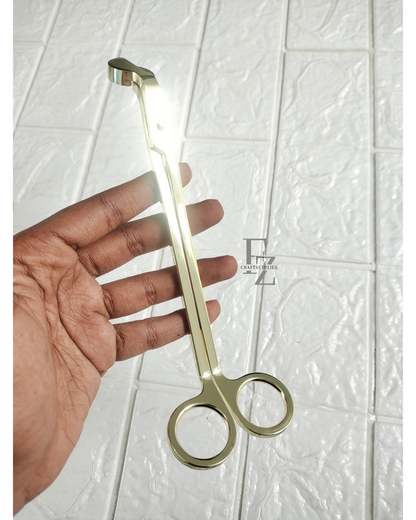 Candle Wick Cutter - Random
