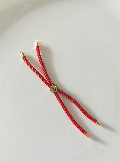 Rakhi Thread