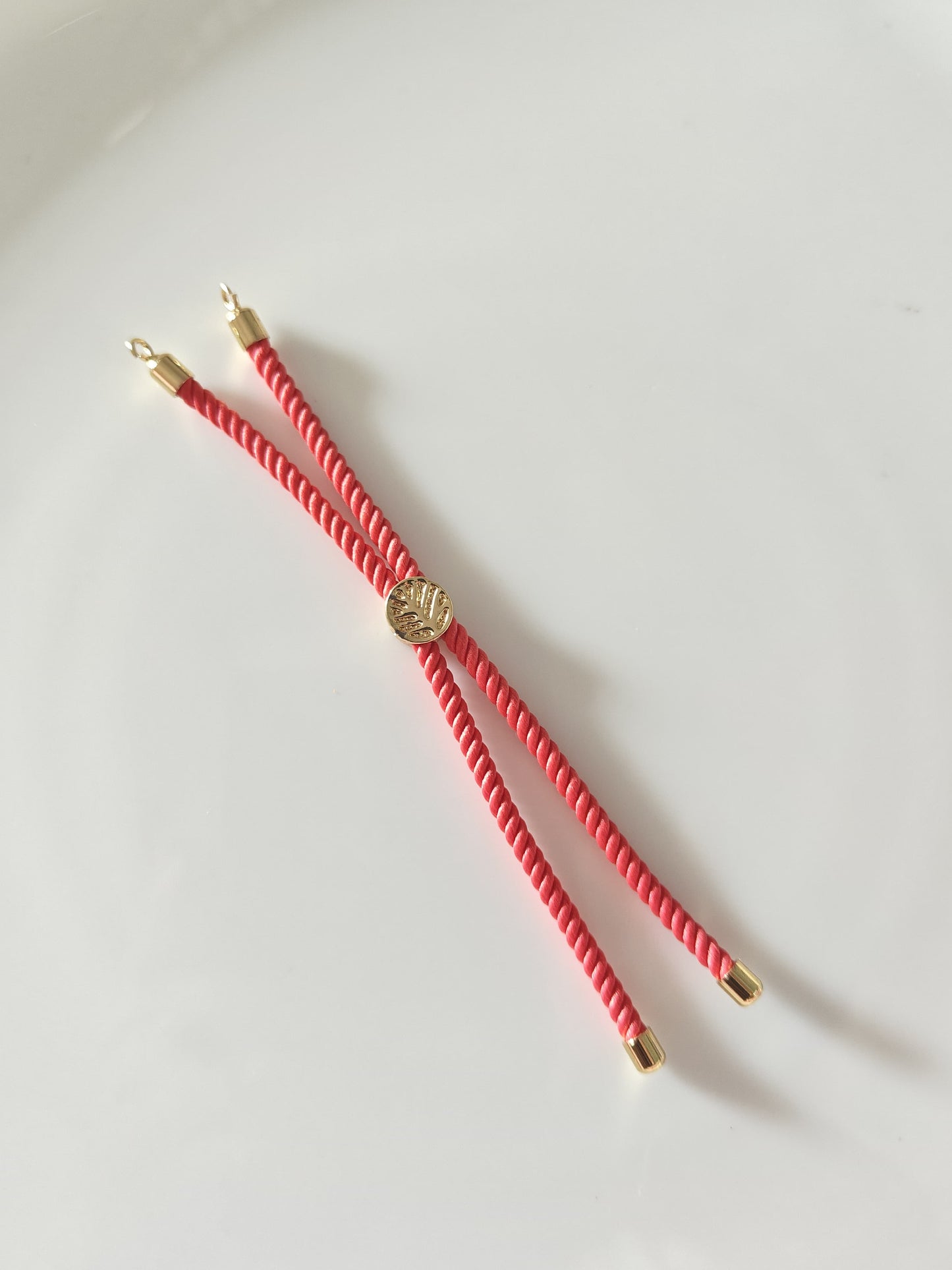 Rakhi Thread
