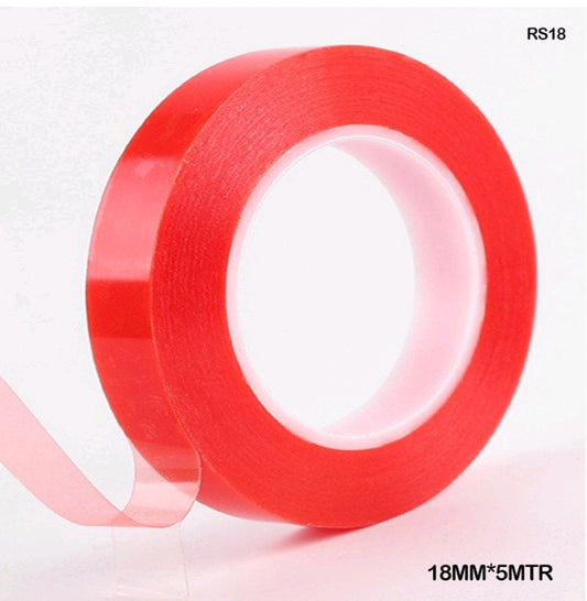 Teki Tape 18mm (5mtrs)