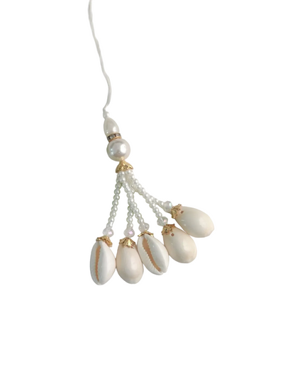 Pearl Latkan D6