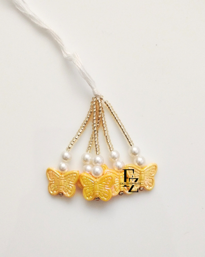 Butterfly Latkan