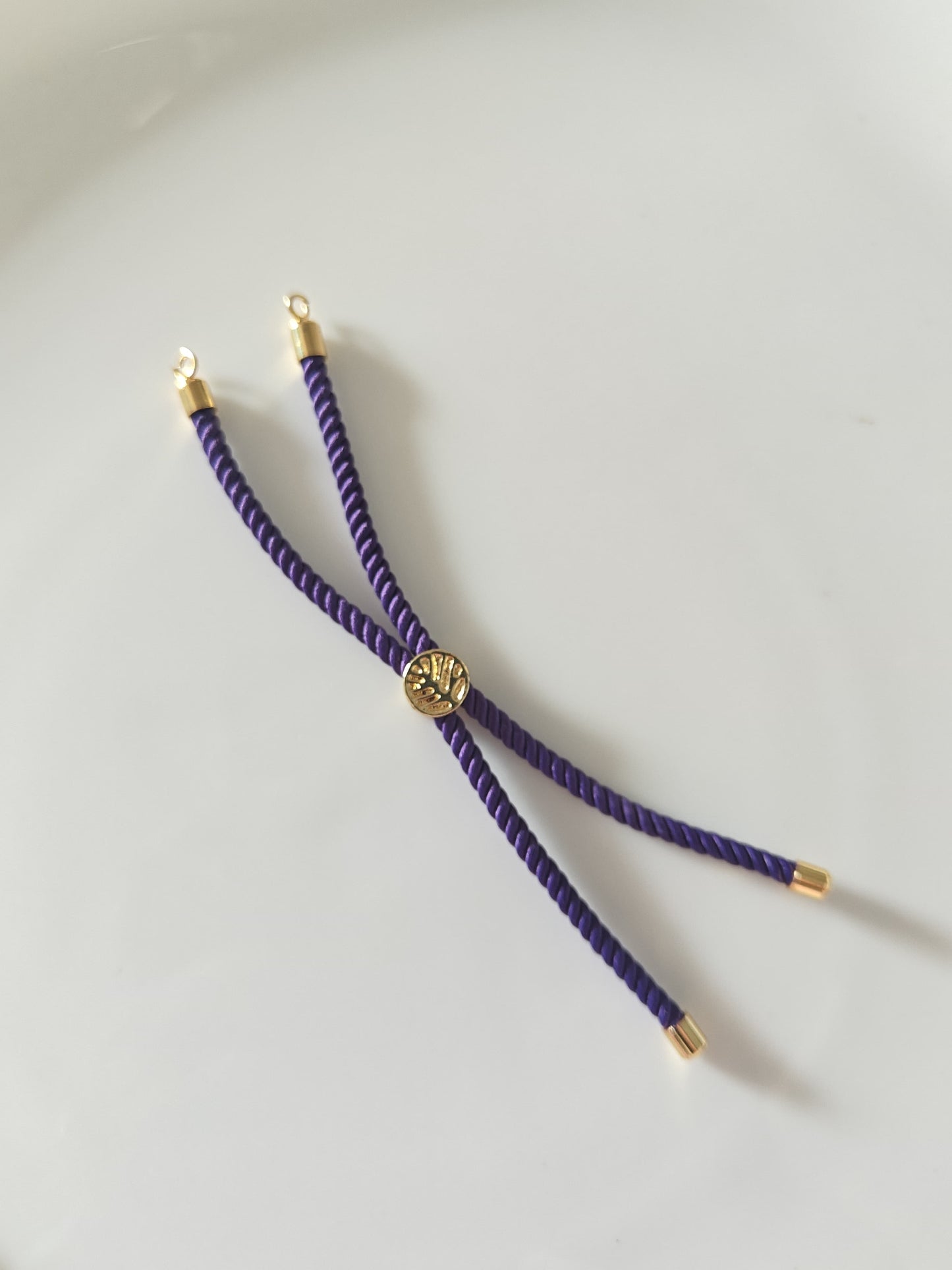 Rakhi Thread