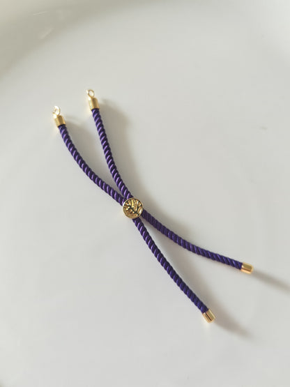 Rakhi Thread
