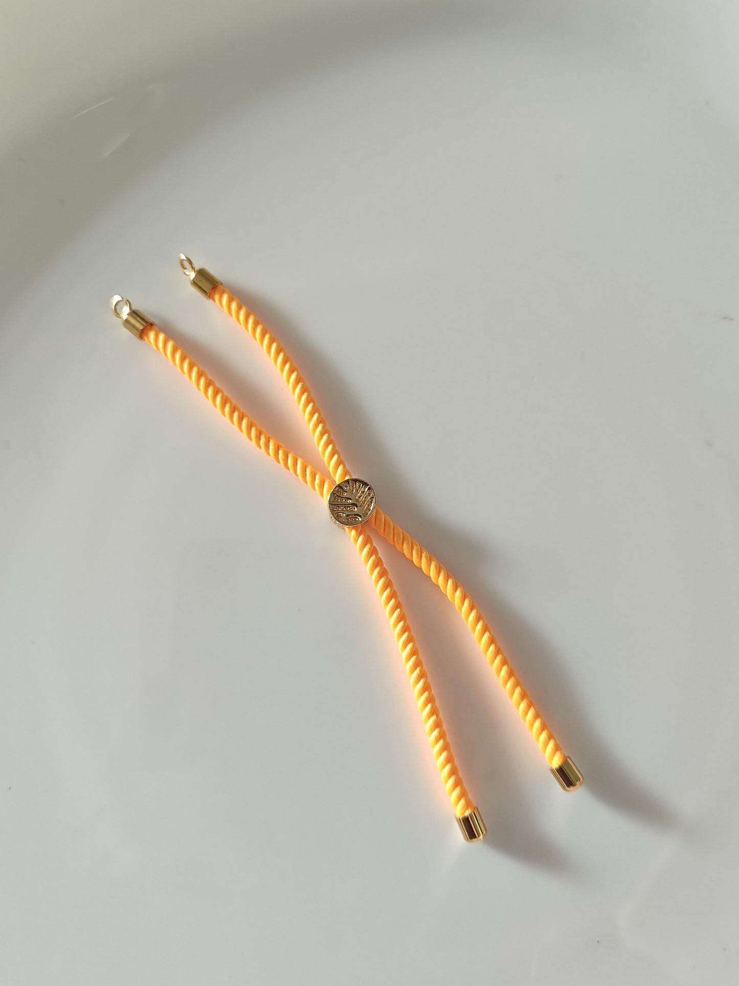 Rakhi Thread