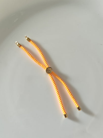 Rakhi Thread
