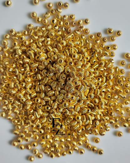 Rakhi Beads 10g - D4