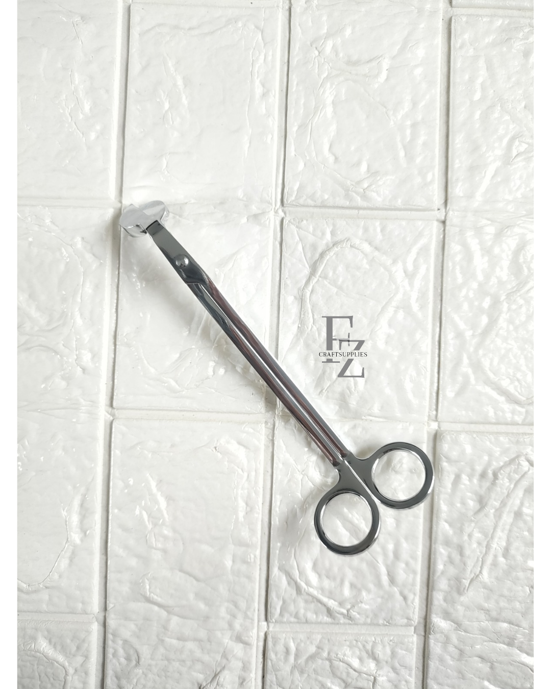 Candle Wick Cutter - Random