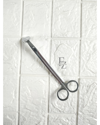 Candle Wick Cutter - Random