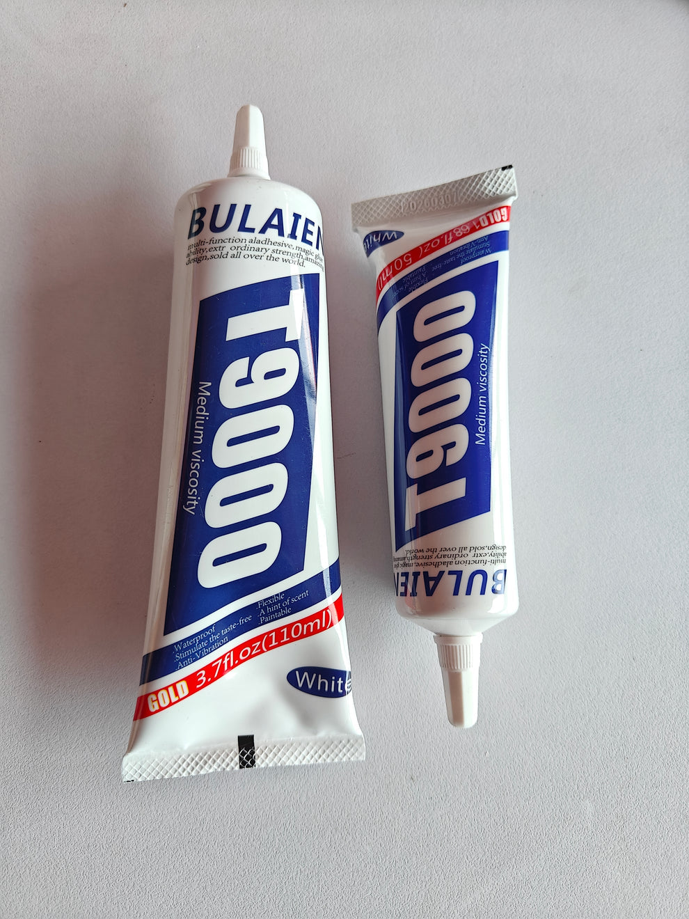T9000 Glue - 1 Piece