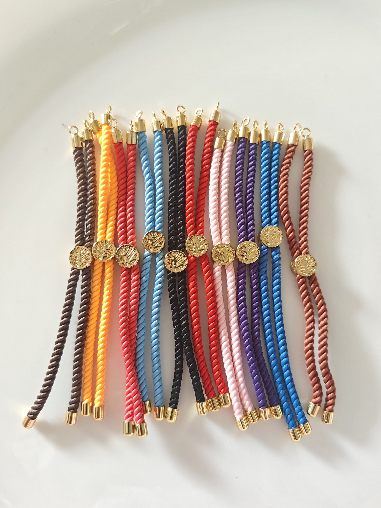 Rakhi Thread