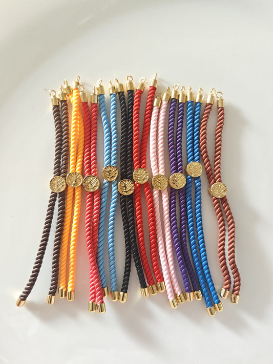Rakhi Thread