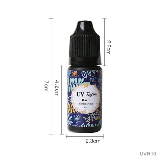 Uv Resin 10g