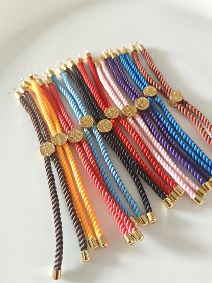 Rakhi Thread