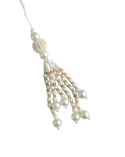 Pearl Latkan D7