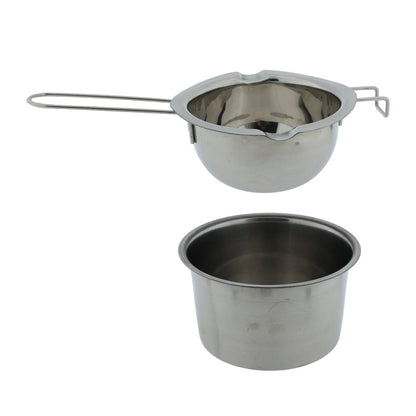 Double Boiler Pot 400ML