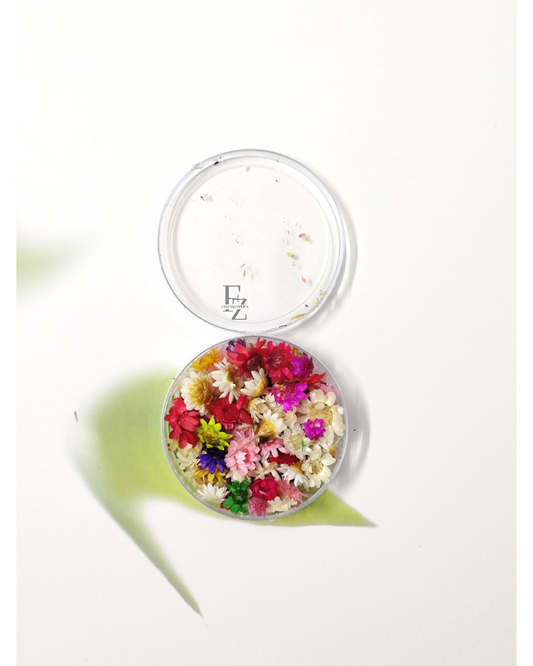 Mini Flower Box type 2