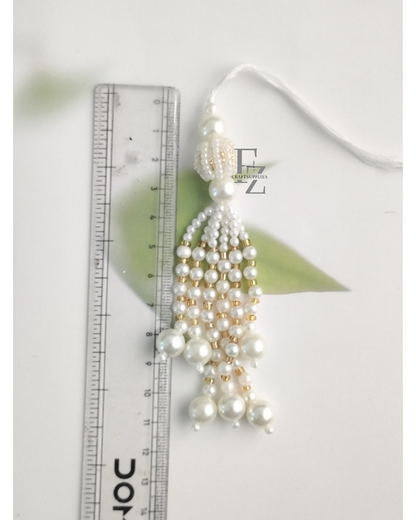 Pearl Latkan D7