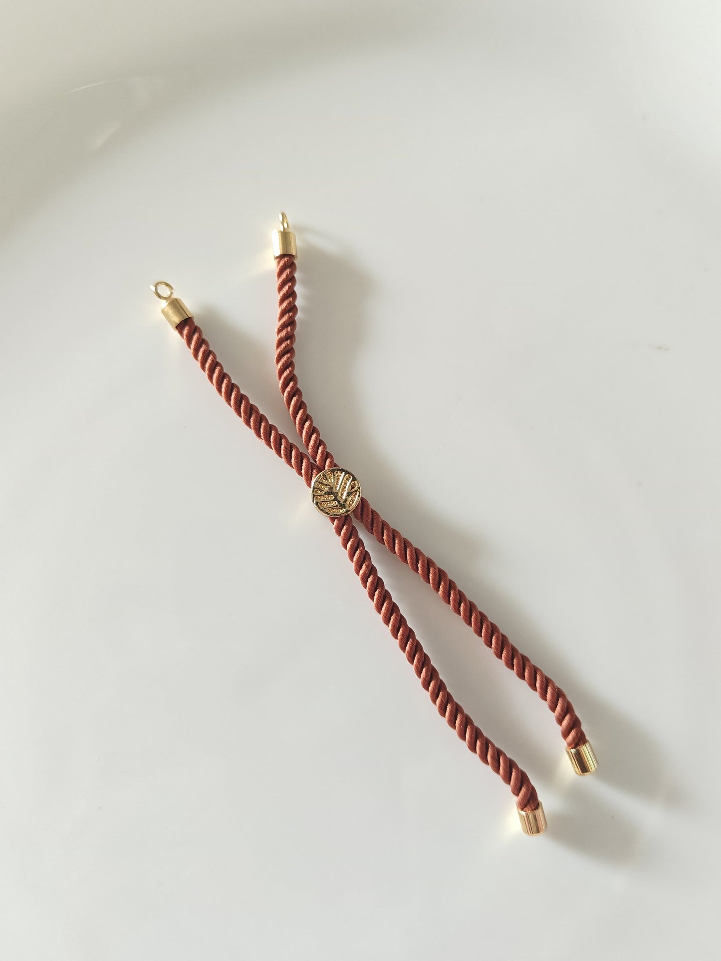 Rakhi Thread