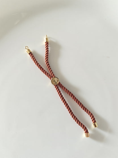 Rakhi Thread
