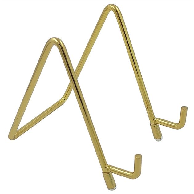 Metal Stand