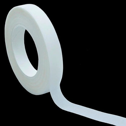 Flower tape White - 1 Piece