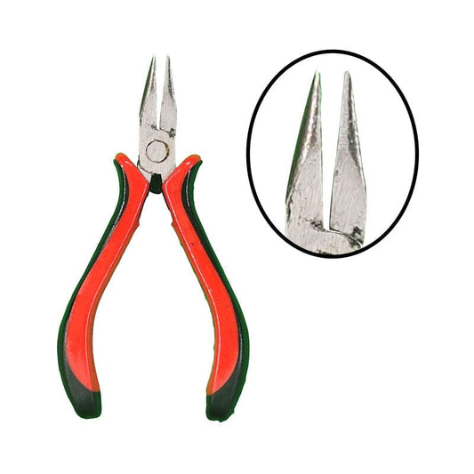 Chain Nose Plier Tool